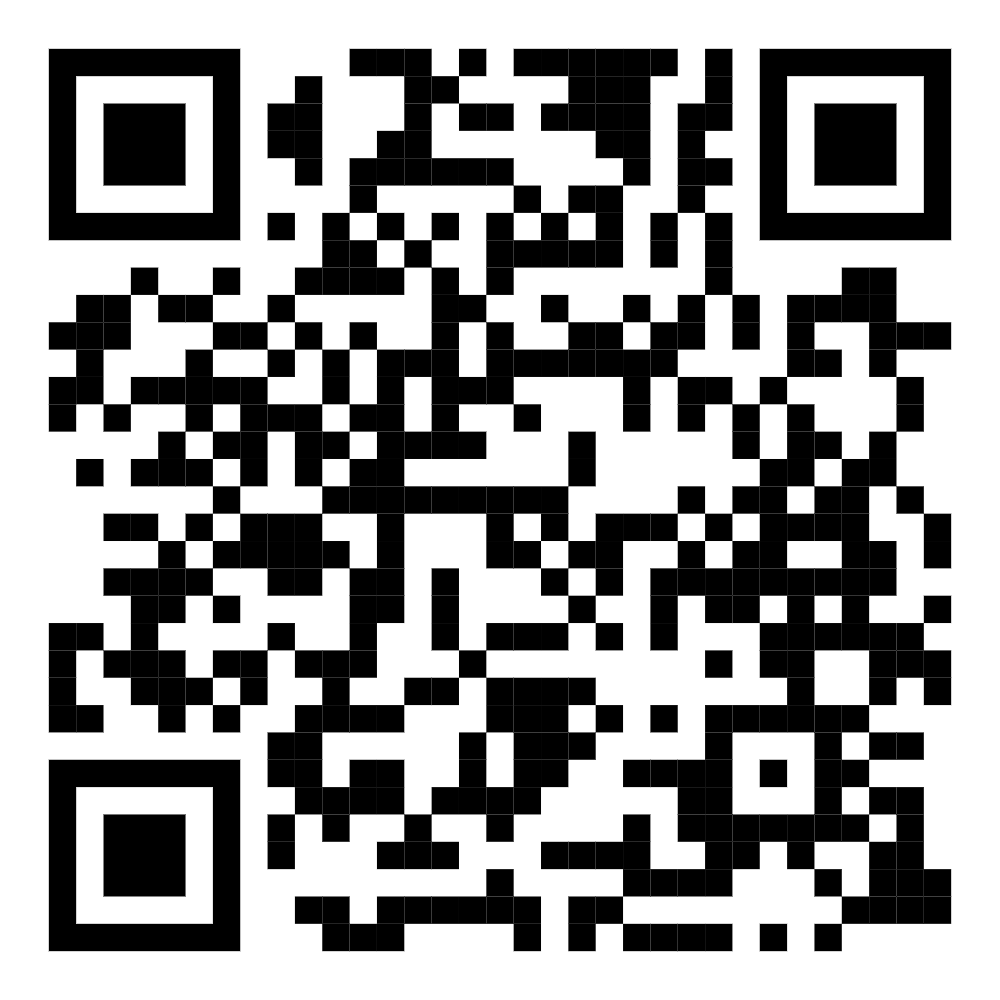 Untitled 1 (1).png__PID:8fb04459-c4a5-46da-91d2-acfea55d3762