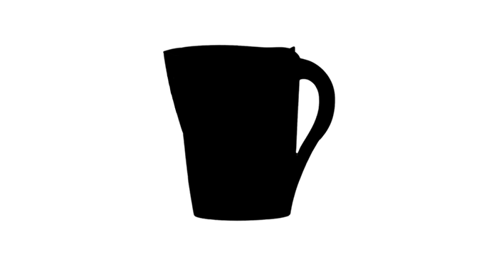 download_-_2024-07-11T143339.png__PID:0fd404d0-4e77-41a6-b6d5-6ec6ca5a2a1b