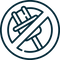 no-plug.png__PID:c7e68892-8fd7-45f1-8fdc-b31c7301e312