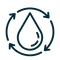 purified-water.png__PID:102f060d-e08e-489b-86e6-ae14b5d45ec2