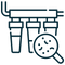 purified-water (2).png__PID:6198b57c-78f0-4547-99d7-ba9aef7e0f09